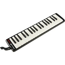 Hohner S37 Performer 37 Melodica