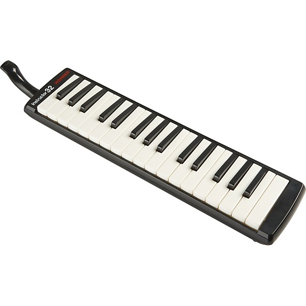 Hohner 32B Instructor Melodica