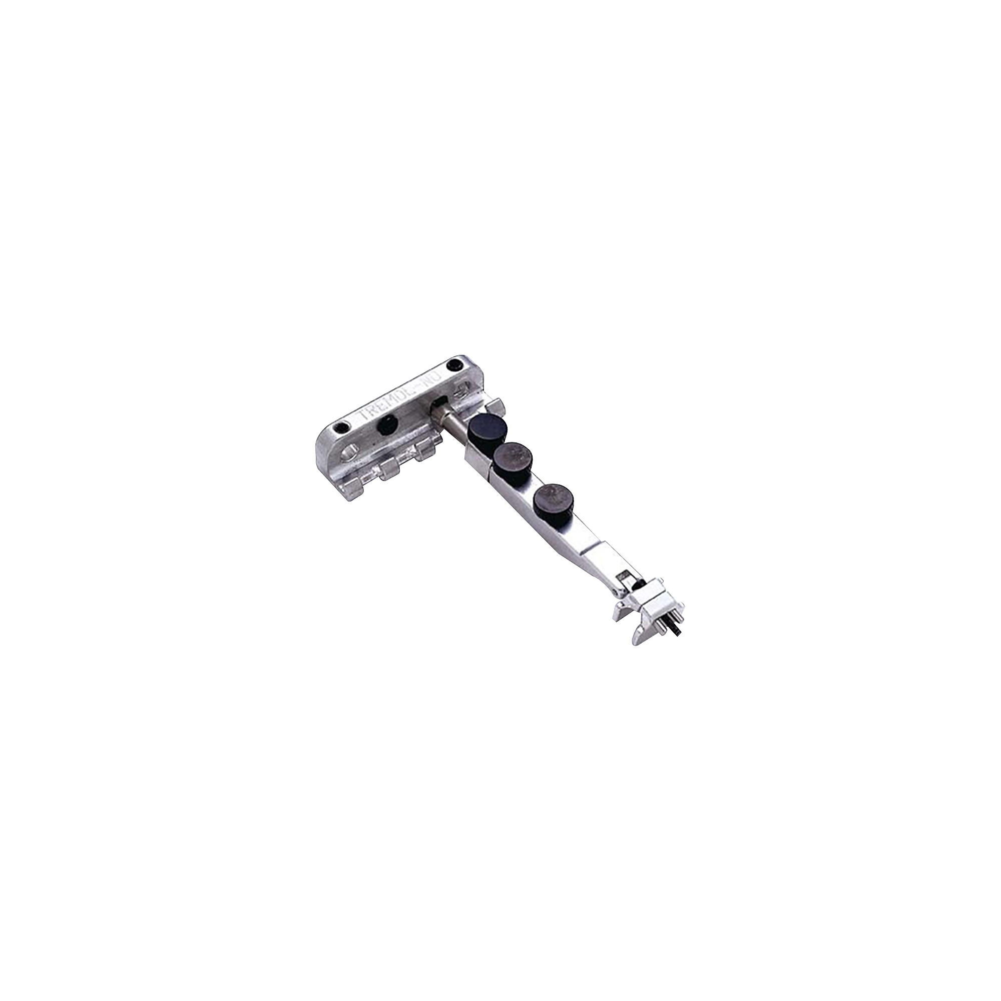 Allparts Tremol-No Tremolo Locking Device - Small Clamp | Guitar 