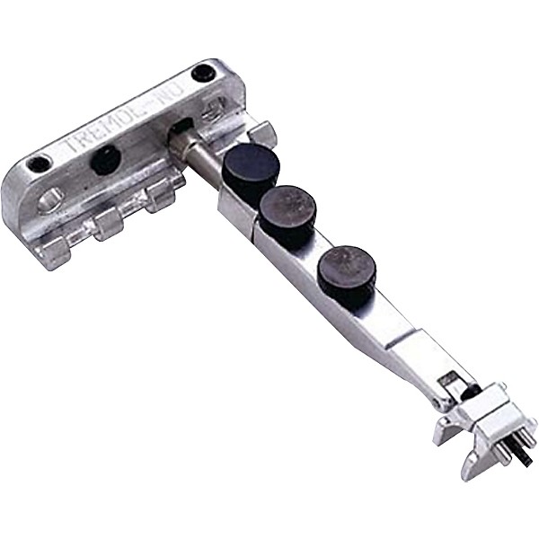 Allparts Tremol-No Tremolo Locking Device - Small Clamp | Guitar 