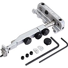 Allparts Tremol-No Small Clamp – United States