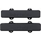Open Box Bartolini 57J1 5-String Vintage Jazz Bass Pickup Set Level 1 thumbnail