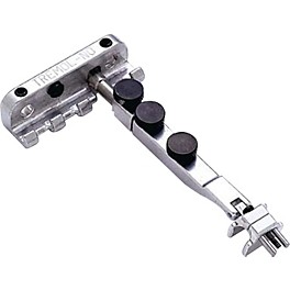 Allparts Tremol-No Tremolo Locking Device - Large Clamp