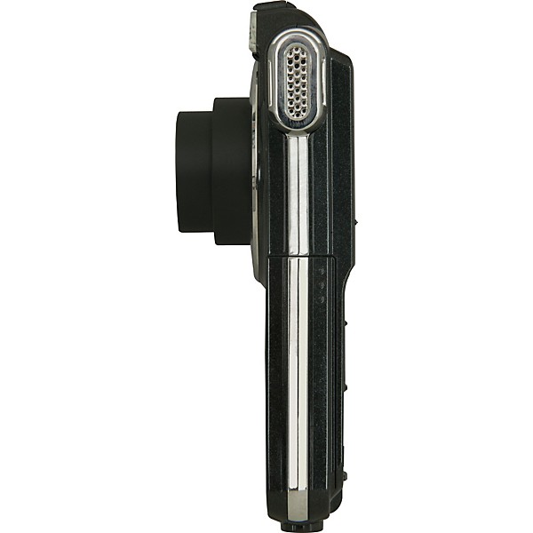 Sanyo VPC-PD2 Full HD Pocket Movie Dual Camera