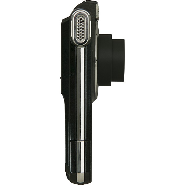 Sanyo VPC-PD2 Full HD Pocket Movie Dual Camera