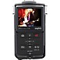 Sanyo VPC-PD2 Full HD Pocket Movie Dual Camera