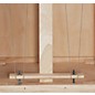 MEINL Headliner Series Cajon Old Large