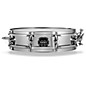 Mapex Steel Piccolo Snare Drum 13 x 3.5 in. thumbnail