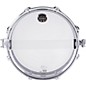 Mapex Steel Piccolo Snare Drum 13 x 3.5 in.