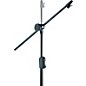 Hercules MS533B Hideaway Boom Stand