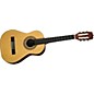 Jasmine JS341 Nylon-String 3/4 Size Acoustic Guitar 3/4 Size thumbnail