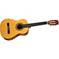 Jasmine JS441 Nylon-String Acoustic Guitar 4/4 Size thumbnail