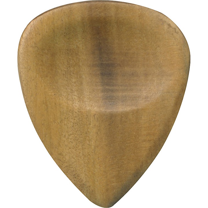 product middle image number 1