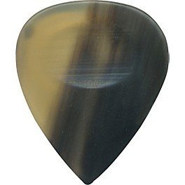 Clayton Horn Exotic Picks 3-Pack