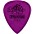 Dunlop Tortex T3 Sharp Tip Guitar Picks 72-Pack .60 mm Dunlop Tortex T3 Sharp Tip Guitar Picks 72-Pack 1.14 mm