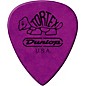 Dunlop Tortex T3 Sharp Tip Guitar Picks 72-Pack 1.14 mm thumbnail