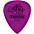 Dunlop Tortex T3 Guitar Picks 12-Pack 1.0 mm Dunlop Tortex T3 Guitar Picks 12-Pack 1.14 mm