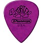 Dunlop Tortex T3 Guitar Picks 12-Pack 1.14 mm thumbnail