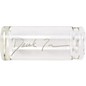 Dunlop Derek Trucks Signature Glass Bottle Slide thumbnail