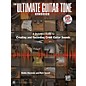Alfred The Ultimate Guitar Tone Handbook Book/DVD thumbnail
