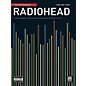 Alfred Radiohead - Piano Songbook thumbnail