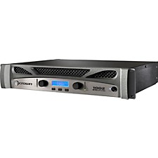 behringer EUROPOWER EPQ304 300W 4チャンネル Amazon.com: Behringer EUROPOWER EPQ304 Professional 300 Watt
