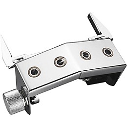 Open Box Schaller 411 Magnetic Pickup for Double Bass 10/70 Level 2  888365214160
