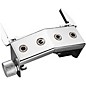 Open Box Schaller 411 Magnetic Pickup for Double Bass 10/70 Level 2  888365214160 thumbnail