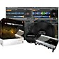 Native Instruments Traktor Scratch Pro 2 EEFZ thumbnail