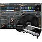 Native Instruments Traktor Scratch Pro 2 EEFZ