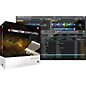 Native Instruments Traktor Scratch Pro 2 EEFZ