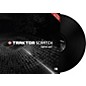 Native Instruments Traktor Scratch Pro 2 EEFZ