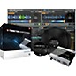 Native Instruments Traktor Scratch Duo 2 thumbnail