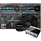 Native Instruments Traktor Scratch Duo 2
