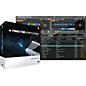 Native Instruments Traktor Scratch Duo 2