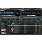 Native Instruments Traktor Scratch Duo 2
