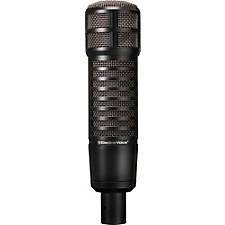 ElectroVoice RE20最終値段明日5/25まで出品ビンテージマイク Electrovoice RE20 - Dynamic Microphones
