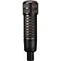 Electro-Voice RE320 Cardioid Dynamic Broadcast and Instrument  Microphone thumbnail