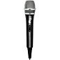 Open Box IK Multimedia iRig Mic Level 1
