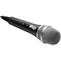Open Box IK Multimedia iRig Mic Level 1