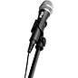 Open Box IK Multimedia iRig Mic Level 1
