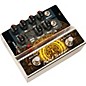 Rivera Metal Shaman Distortion Guitar Effects Pedal thumbnail