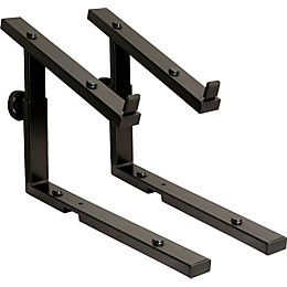 Open Box K&M Stacker for K&M Omega 18810 Keyboard Stand Level 1