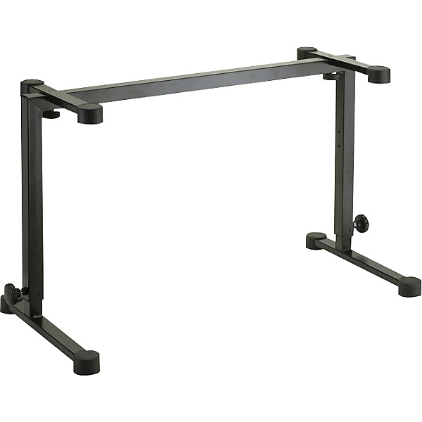 K&M Omega Table-style Keyboard Stand