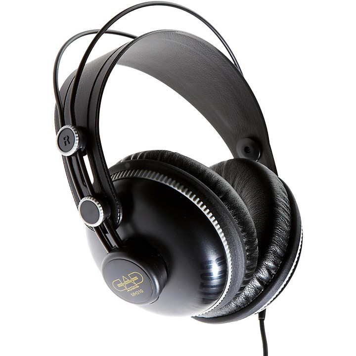 guitar center studio headphones