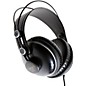 Open Box CAD MH310 Studio Headphones Level 1 thumbnail