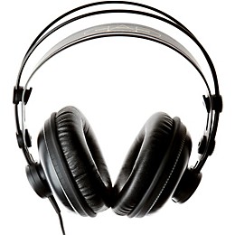 Open Box CAD MH310 Studio Headphones Level 1