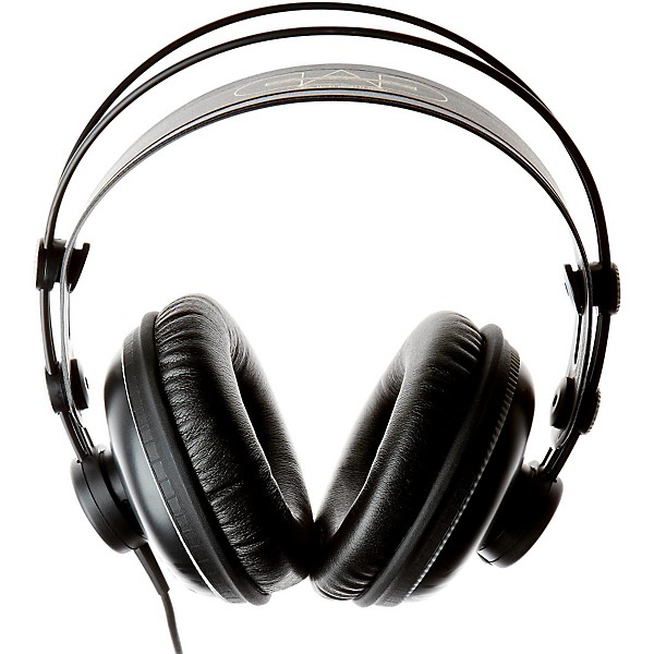 Open Box CAD MH310 Studio Headphones Level 1