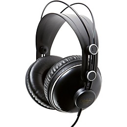 Open Box CAD MH310 Studio Headphones Level 1