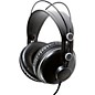 Open Box CAD MH310 Studio Headphones Level 1